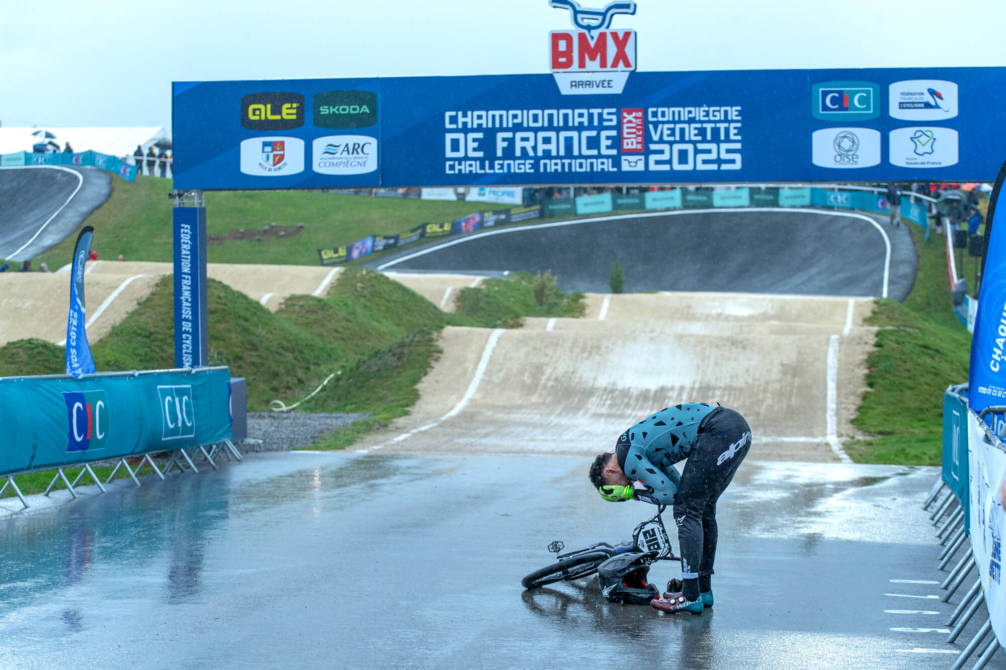 The 2025 French National Championships - Kaptur Photography - DSC7915 The 2025 French National Championships - Kaptur Photography - DSC7915