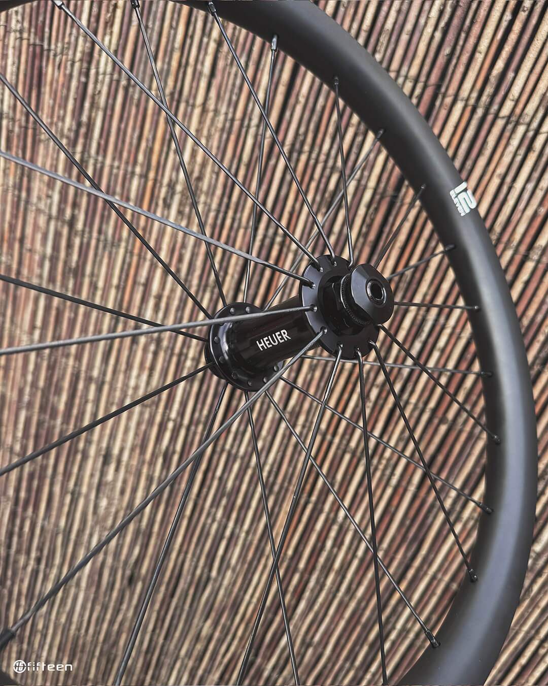 Andrnaline Wheel Set Insta 4x5 2