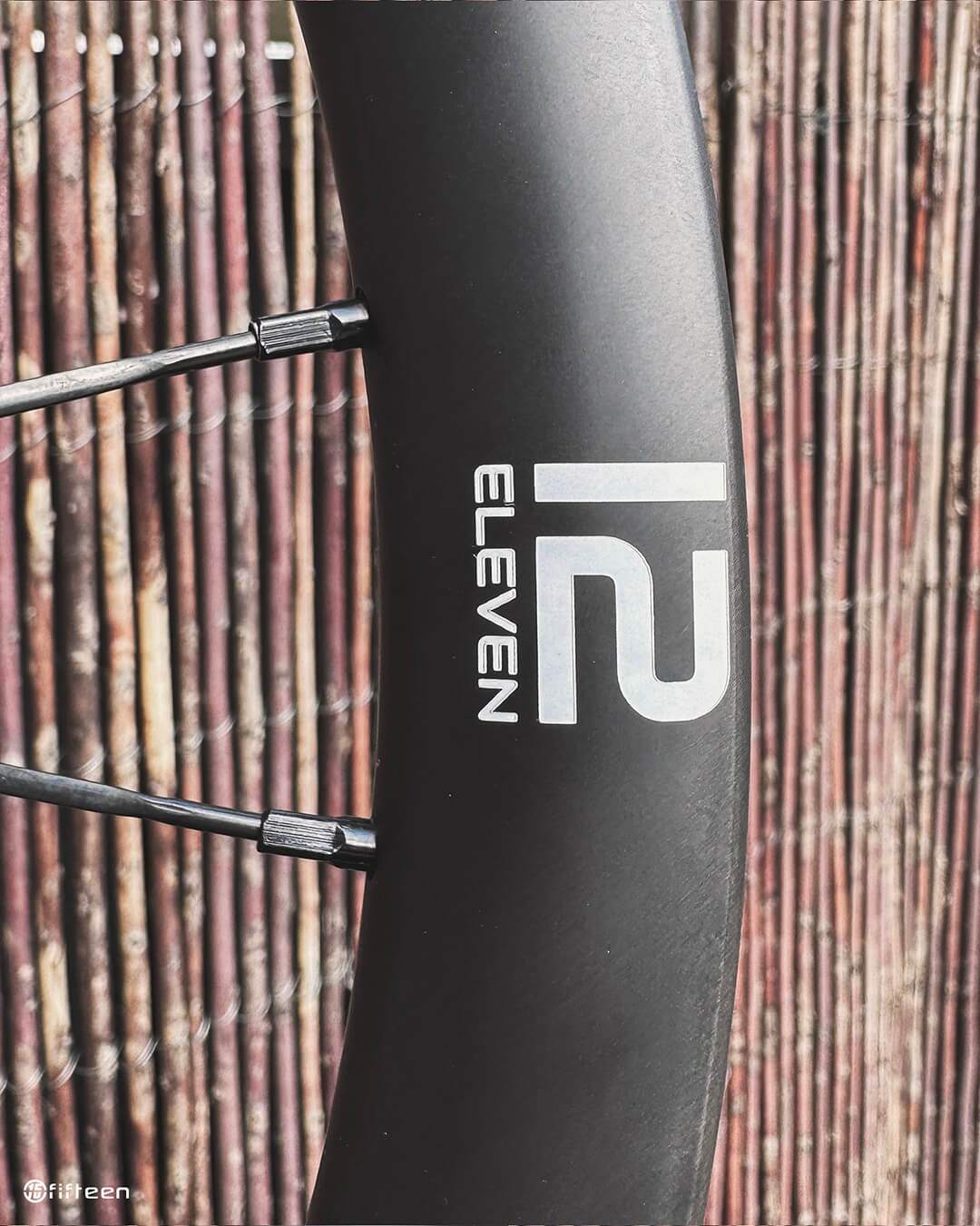 Andrnaline Wheel Set Insta 4x5 5