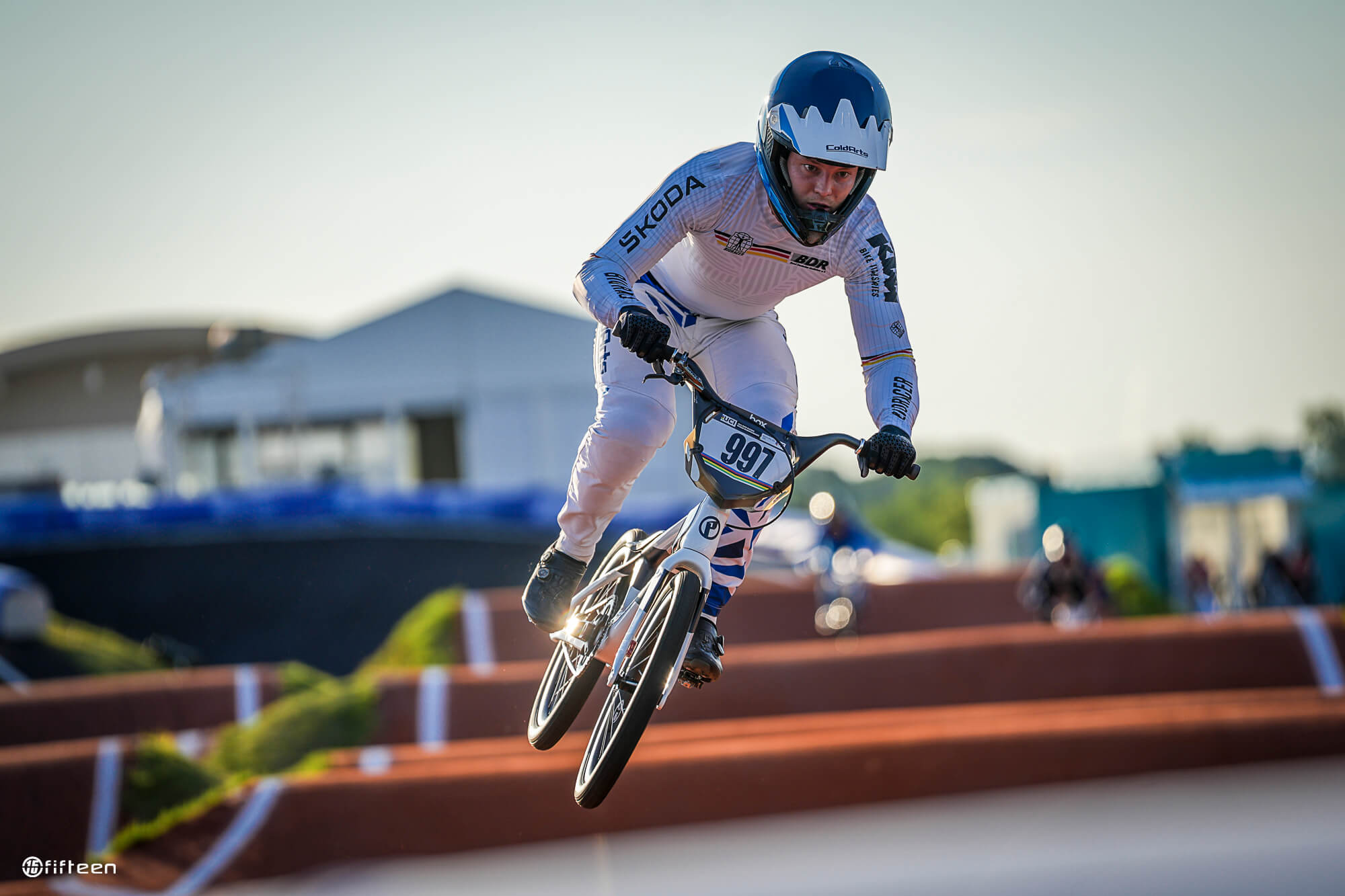 Philip Schaub FIF02892