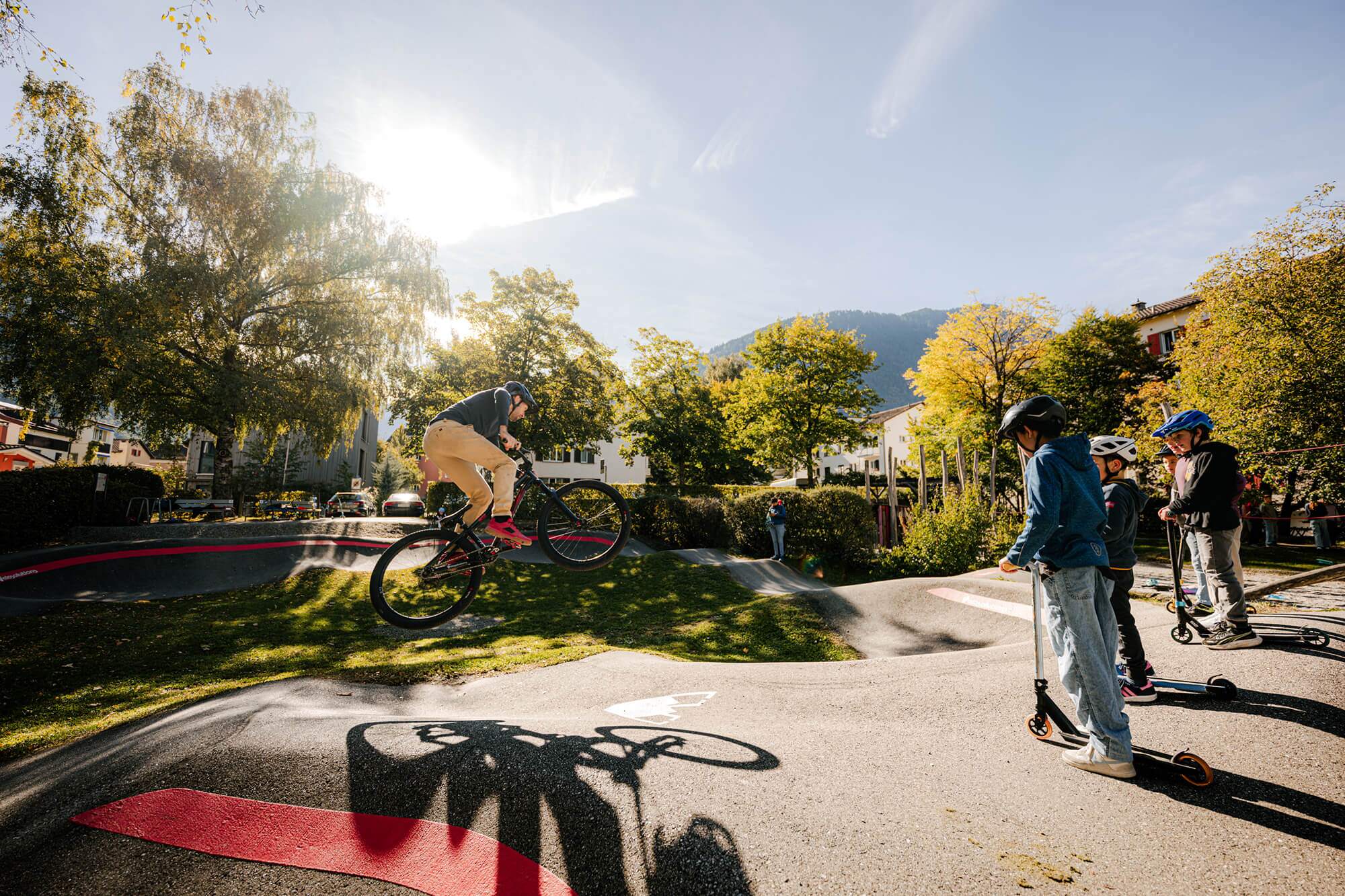 Vorld Velosolutions 01