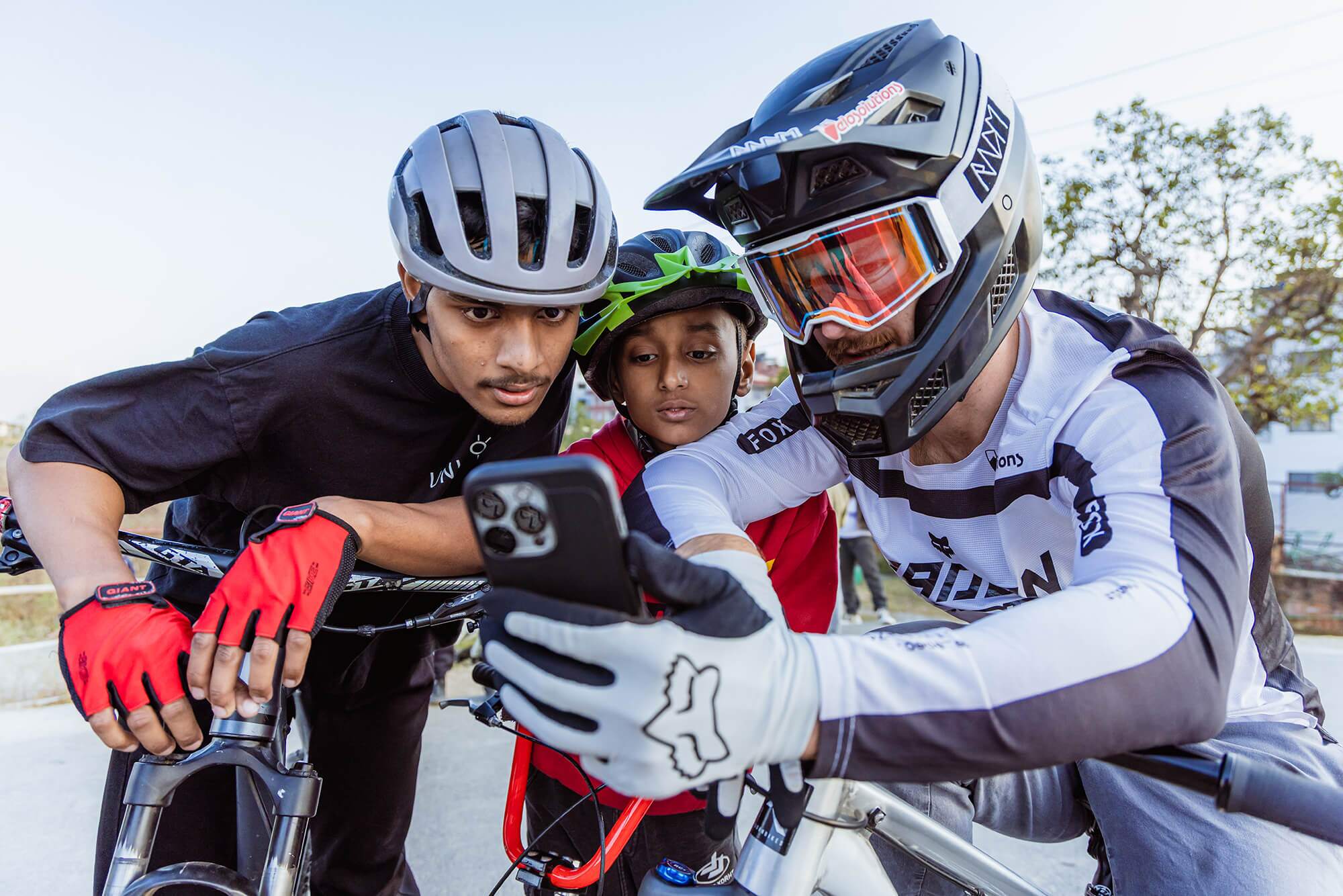 Vorld Velosolutions 03