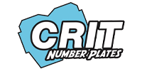 Crit Logo Crit Logo