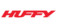 Huffy Logo Huffy Logo