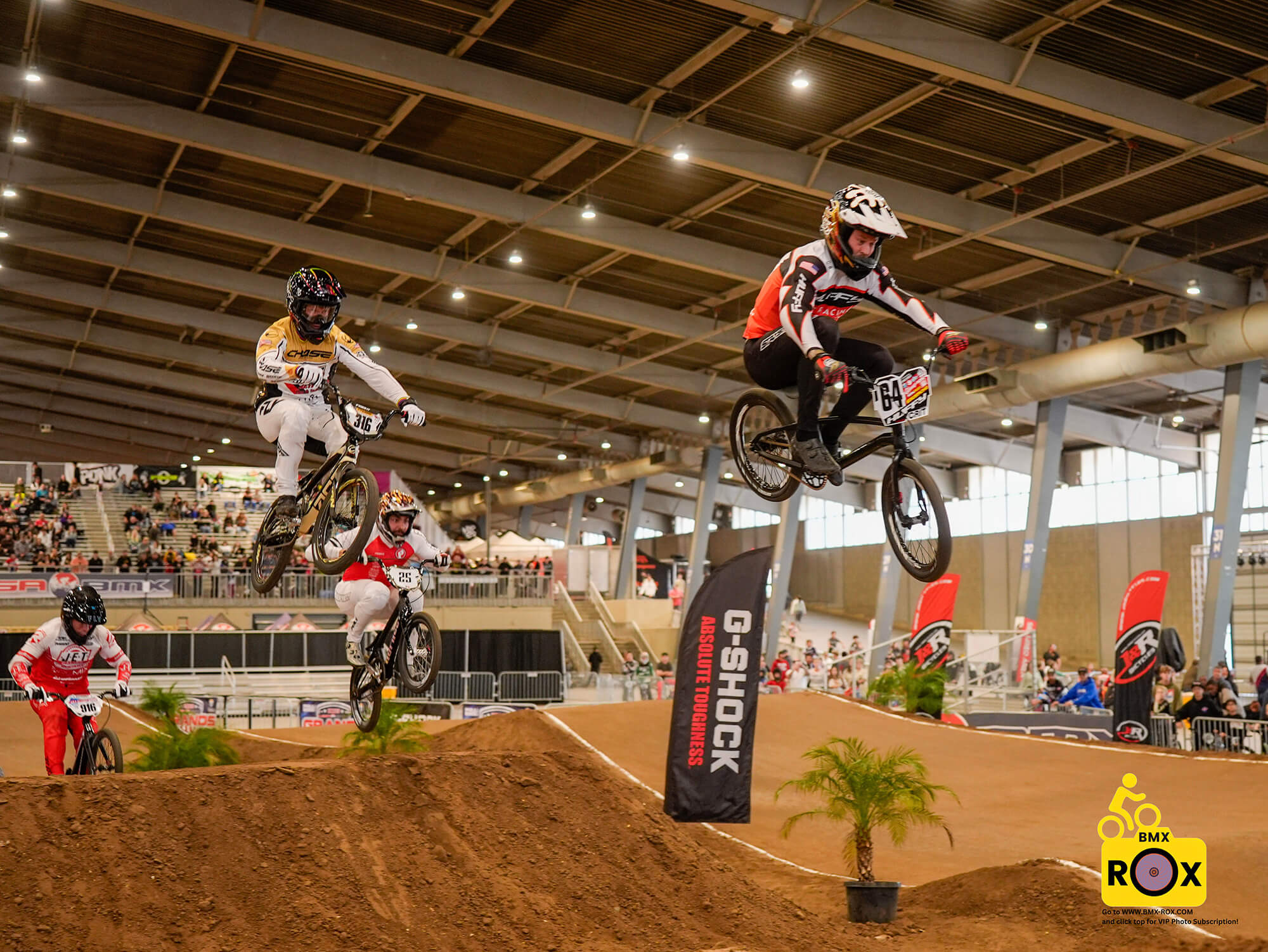 Nic Long 2025 USA BMX Grands 05 - BMX ROX Nic Long 2025 USA BMX Grands 05 - BMX ROX