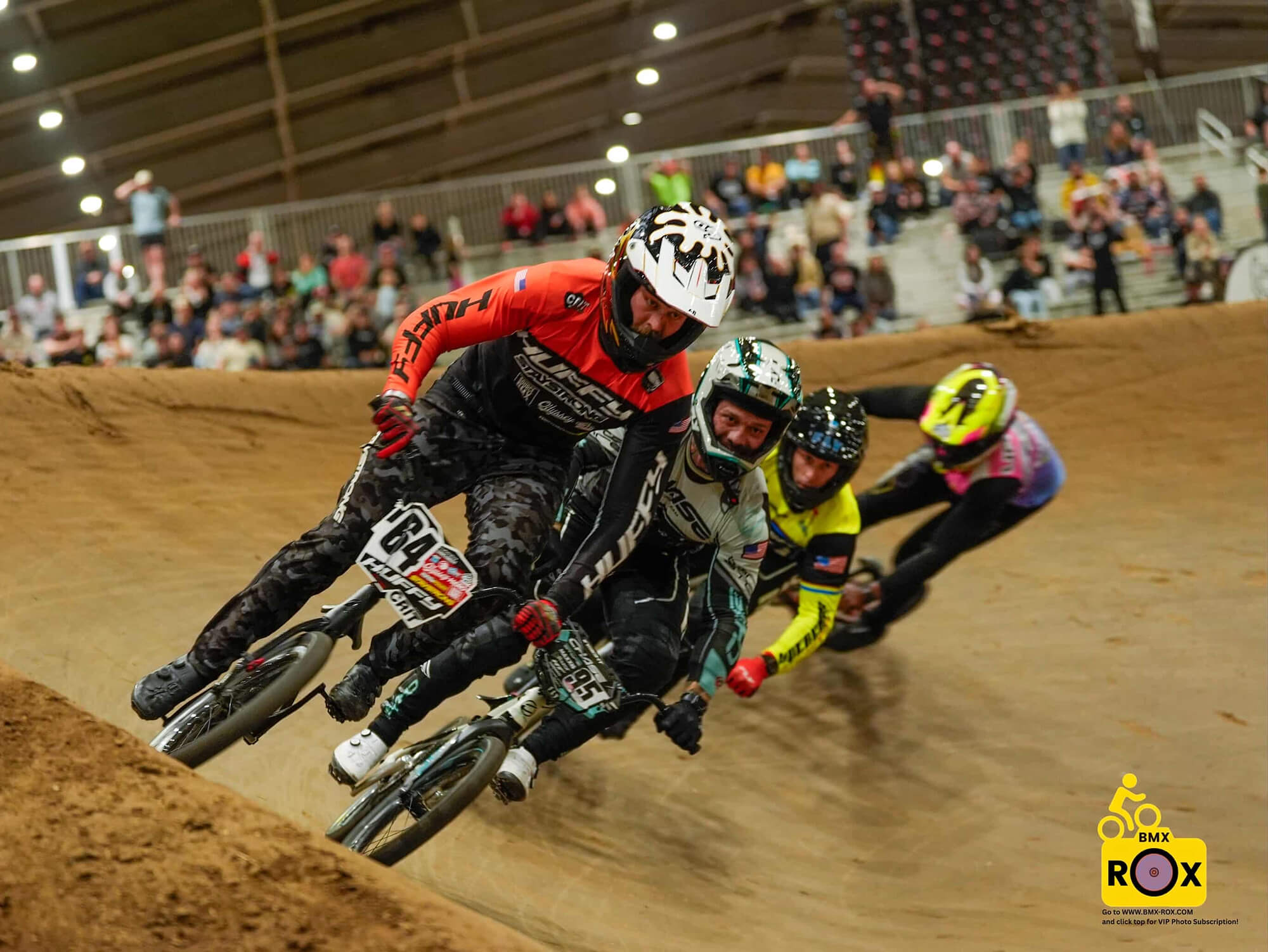 Nic Long 2025 USA BMX Grands 06 - BMX ROX Nic Long 2025 USA BMX Grands 06 - BMX ROX