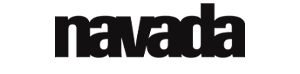 Navada-Sponsor-Logo-2