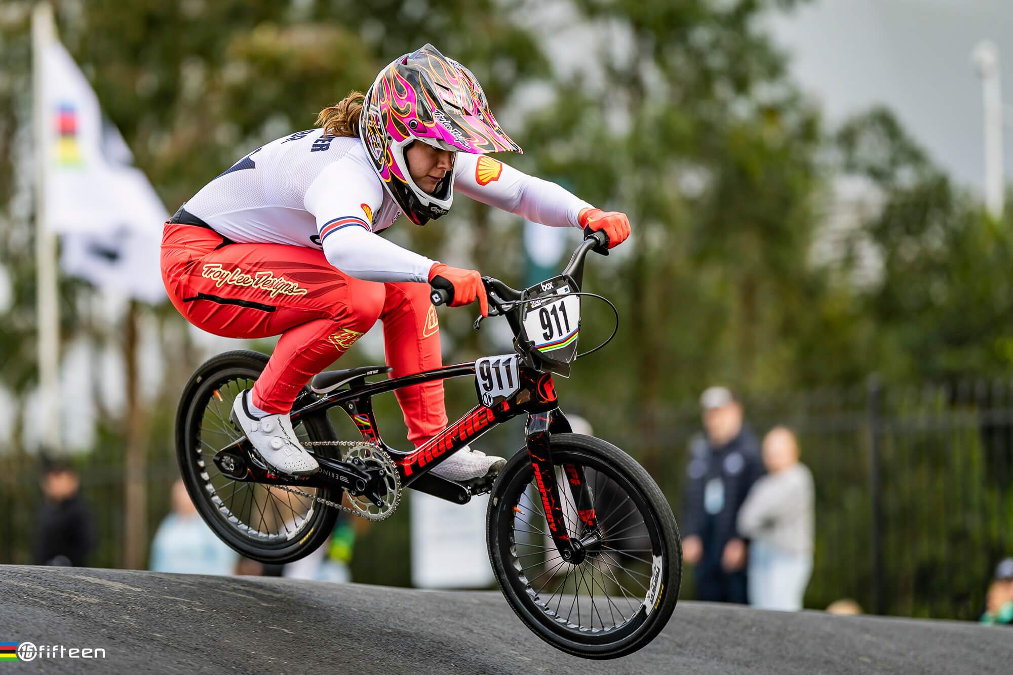 2026 UCI BMX World Champioships - Navada Photography - Fifteen BMX-123003