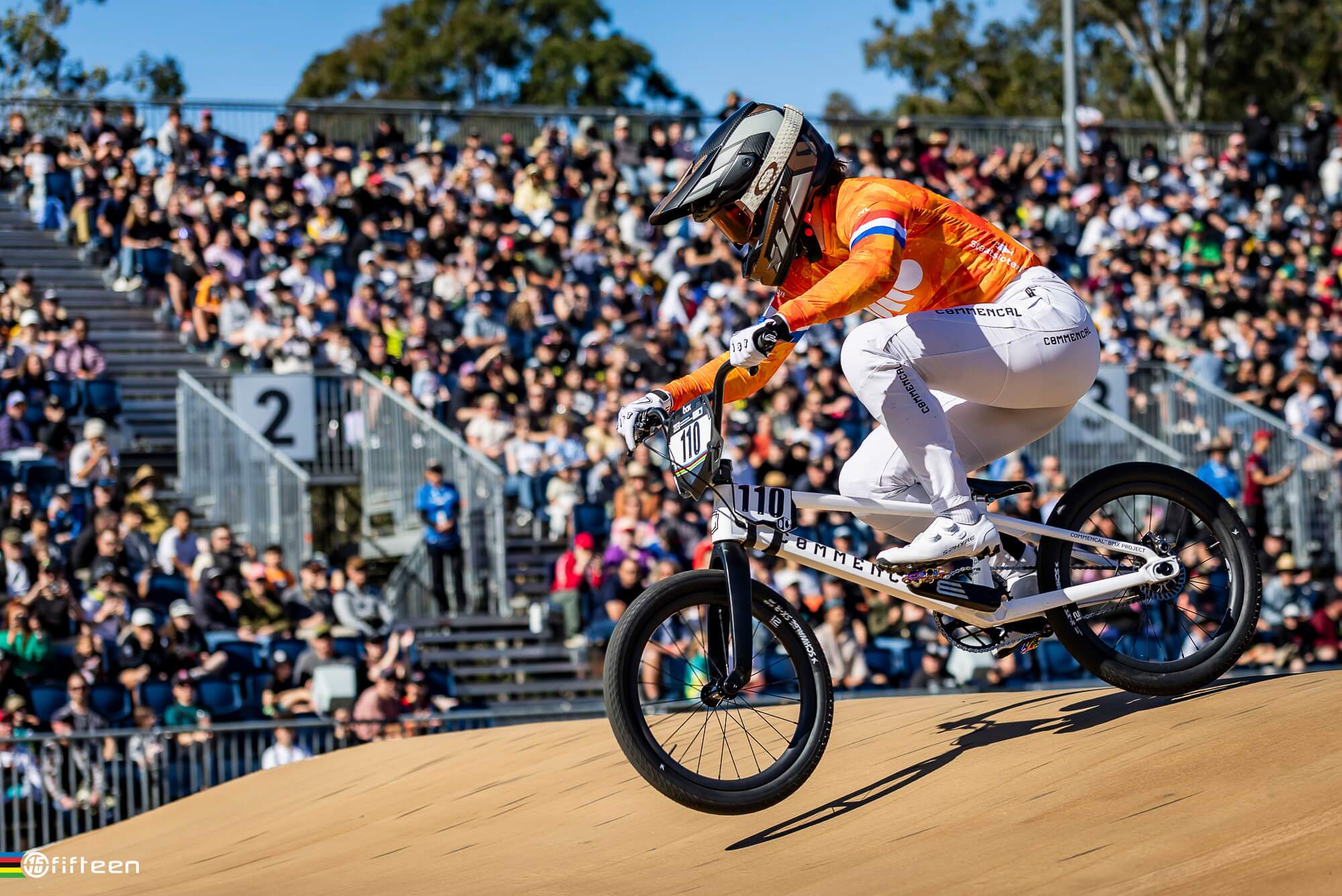 2026 UCI BMX World Champioships - Navada Photography - Fifteen BMX-125536