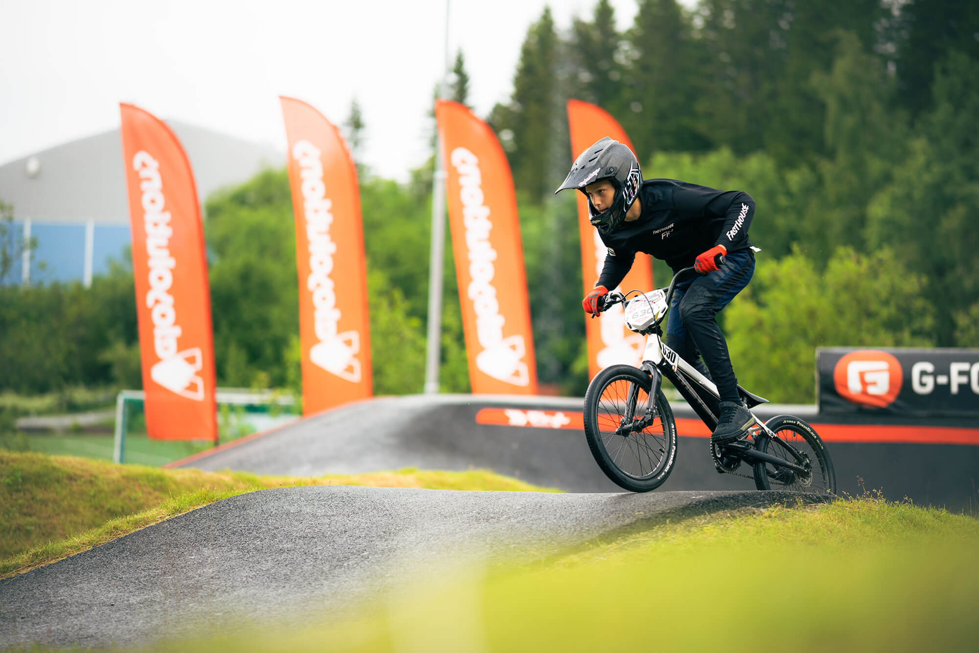 Arctic Triple Crown Championships - Jan Szerling - narvikspts2600019