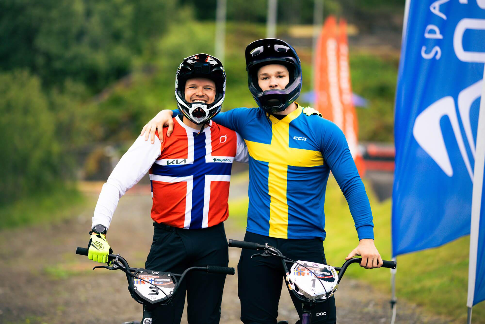 Arctic Triple Crown Championships - Jan Szerling - narvikspts2600039