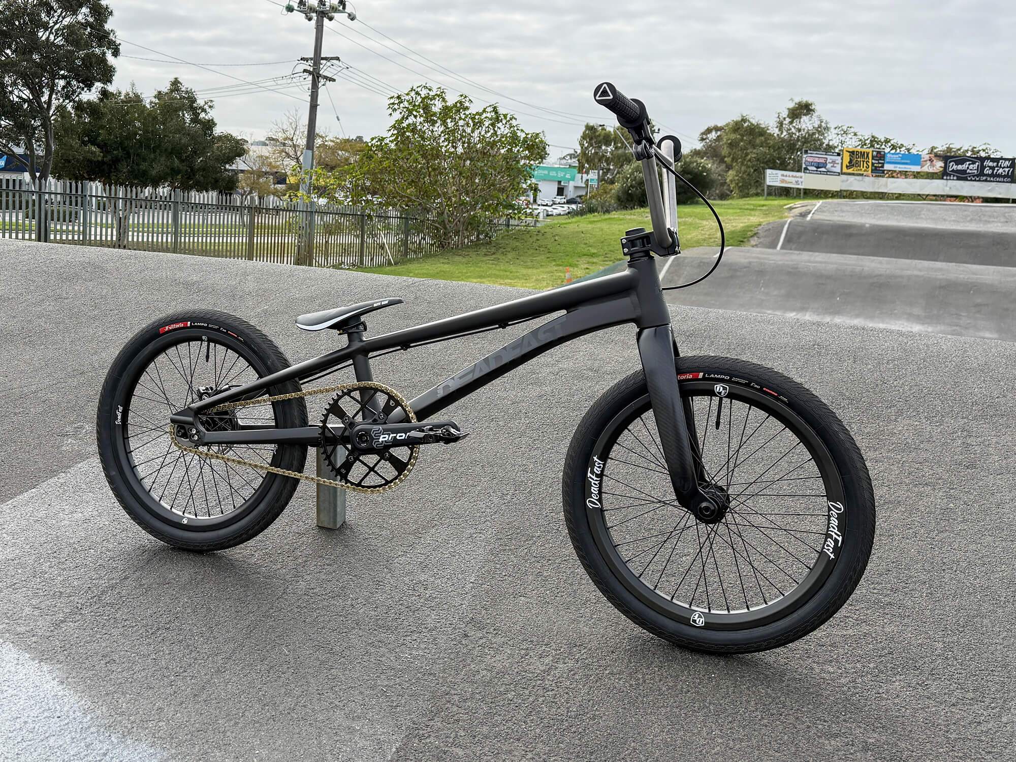Deadfast Pro SX - IMG_6443