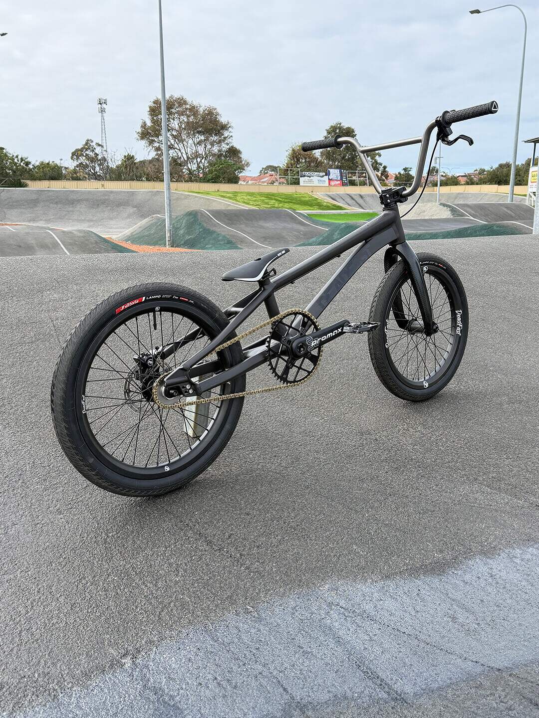 Deadfast Pro SX - IMG_6445