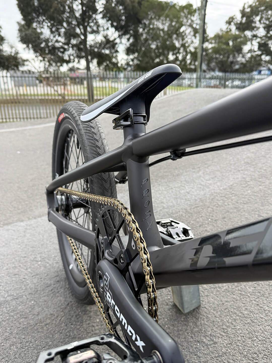 Deadfast Pro SX - IMG_6446