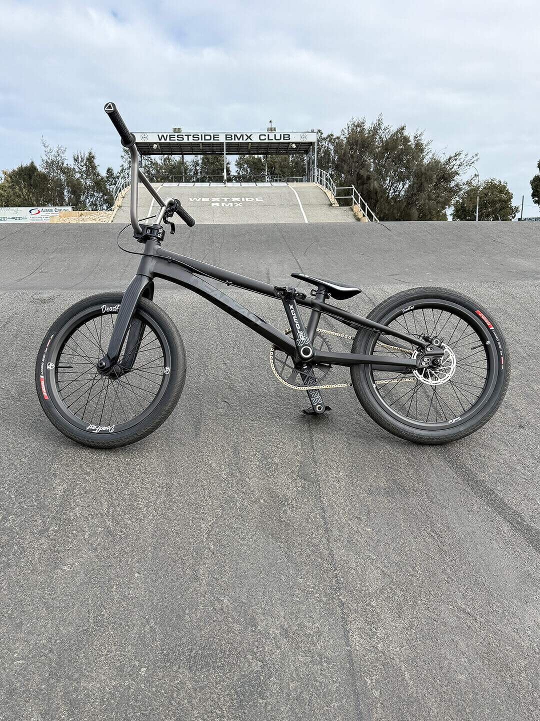 Deadfast Pro SX - IMG_6456