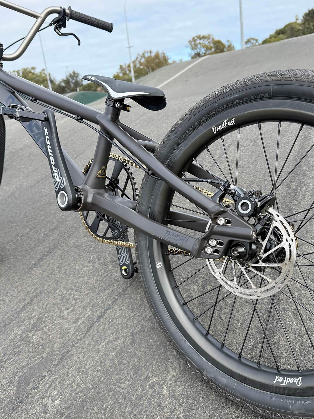 Deadfast Pro SX - IMG_6457