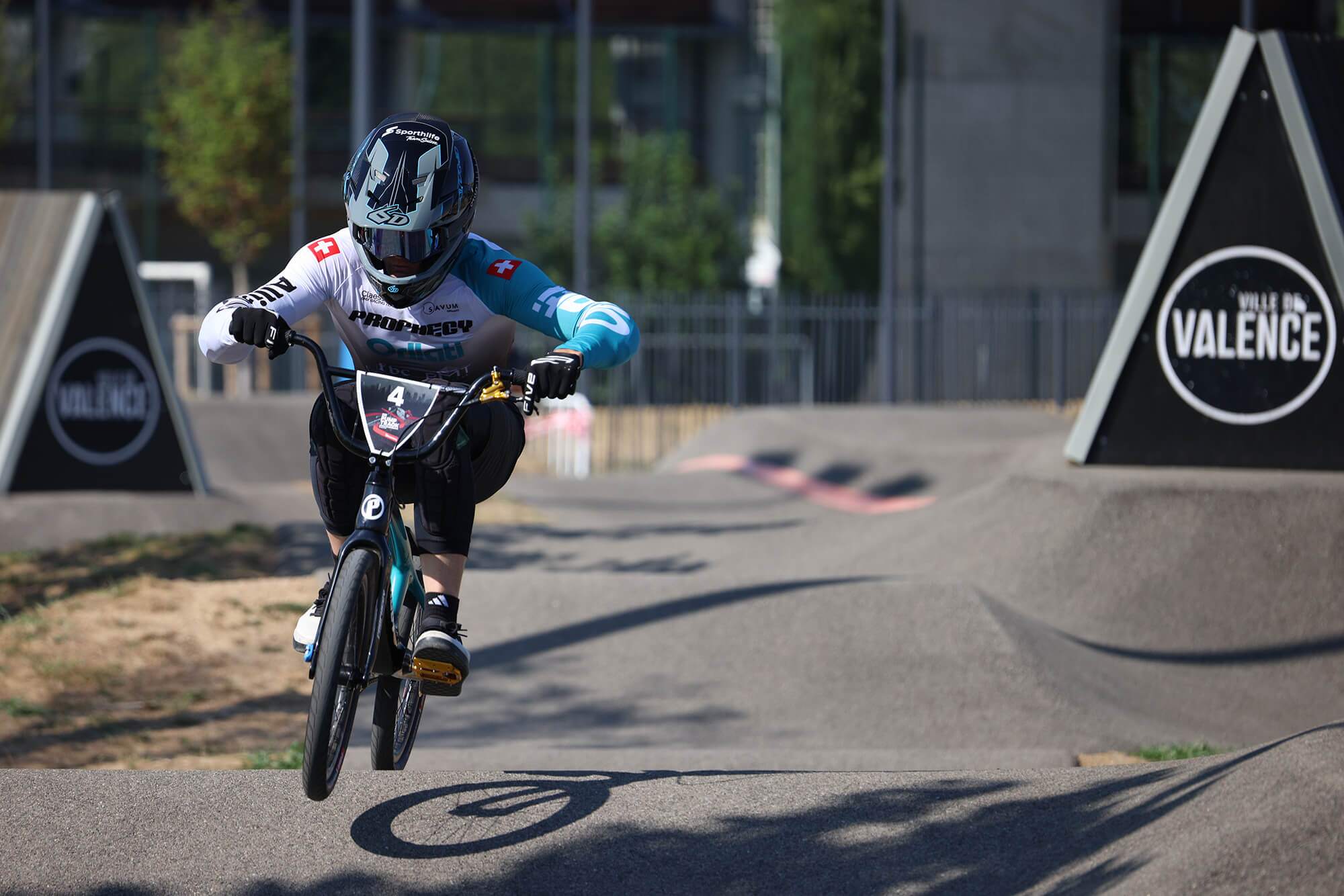 Velosolutions UCI Pump Track World Championships Qualifier France 2026 - 1V5A5232